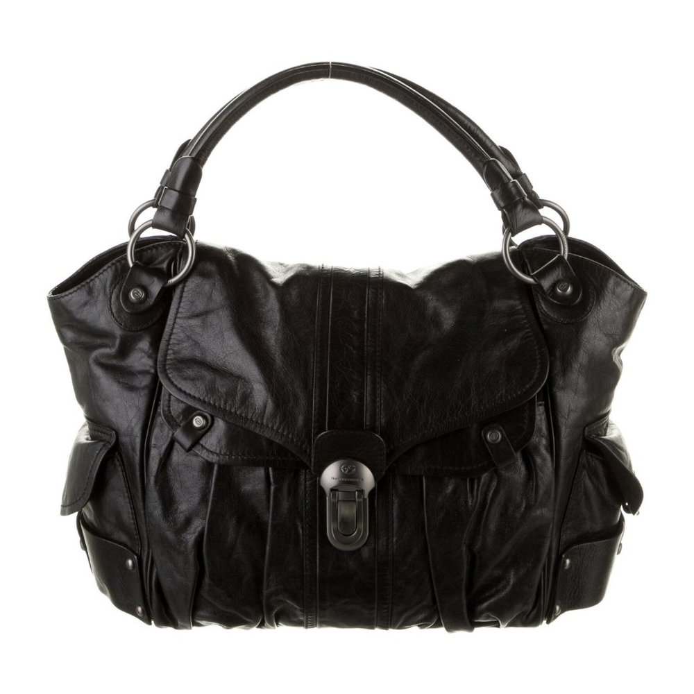 Francesco Biasia Hobo